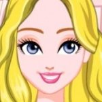 Постер игры Заколки Для Волос Sprout | Sprout Hair Pins